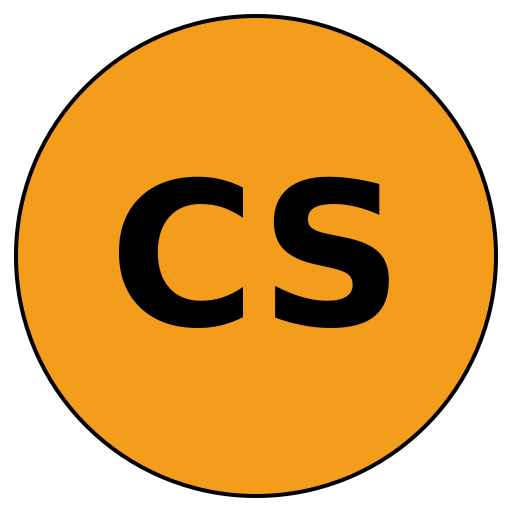 Cherished Solutions